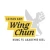 Logo Lo Man Kam Wing Chun Akademie Kiel