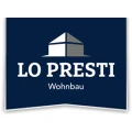 Lo Presti Wohnbau GmbH & Co. KG Wörrstadt Lo Presti Wohnbau GmbH & Co. KG Wörrstadt