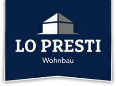 Lo Presti Wohnbau GmbH & Co. KG Wörrstadt
