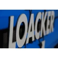 Logo Loacker Recycling GmbH