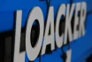 Logo Loacker Recycling GmbH