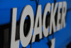 Logo Loacker Rohstoffhandel GmbH