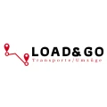 LOAD & GO - Transporte/Umz&uuml;ge Melbeck