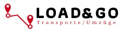 LOAD & GO - Transporte/Umzüge Melbeck
