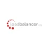 Logo Loadbalancer.org GmbH