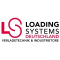Loading Systems Deutschland GmbH Hofheim