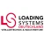Logo Loading Systems Deutschland GmbH