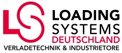 Loading Systems Deutschland GmbH Hofheim
