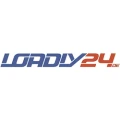 loadly24 Berlin