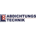 LoBa Abdichtungstechnik Frankfurt