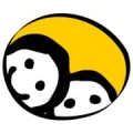 Logo Lobby f&uuml;r Kinder e.V