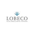 Lobeco GmbH M&uuml;nchen