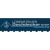 Logo Lobensteiner Dachdecker GmbH