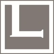 Logo Loberon GmbH