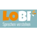 Lobi Praxis f&uuml;r Logop&auml;die Logop&auml;de Bielefeld