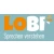 Logo Lobi Praxis für Logopädie Logopäde