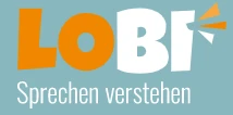 Lobi Praxis für Logopädie Logopäde Bielefeld