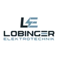Lobinger Elektrotechnik Nabburg