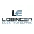 Logo Lobinger Elektrotechnik