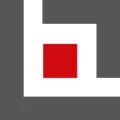Logo LOBO T&uuml;ren GmbH