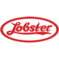 Lobster Weinbistro Frankfurt
