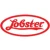 Logo Lobster Weinbistro
