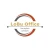 Logo LoBu Office e.K.