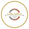 LoBu Office e.K. Neub&ouml;rger