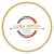 Logo LoBu Office e.K.