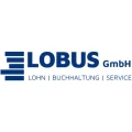 LOBUS GmbH Klosterlechfeld