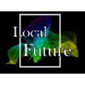 Local Future L&uuml;beck