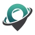 Logo Local Growth Media