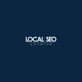 Local SEO Agentur GmbH Rosenheim
