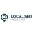 Logo Local SEO Agentur GmbH