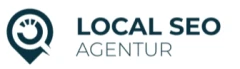 Local SEO Agentur GmbH Karlsruhe