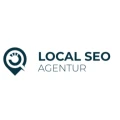 Local SEO Agentur GmbH L&uuml;beck