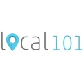 Logo local101
