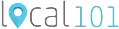 Logo local101