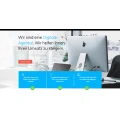 Wir sind eine Digital Marketing Agentur. Wir helfen Ihnen, Ihren Umsatz zu steigern.