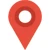 Logo Locally.Click