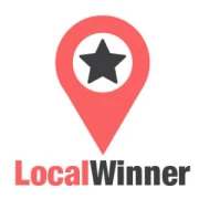 Logo Localwinner