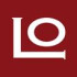 Logo Locanda Würzburg GmbH & Co. KG