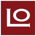 Logo Locanda W&uuml;rzburg GmbH & Co. KG