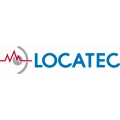 LOCATEC Schwerin - Wurm Ortungstechnik Schwerin