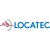 Logo LOCATEC - Wurm Ortungstechnik