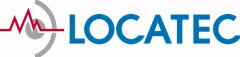 LOCATEC - Wurm Ortungstechnik Schwerin