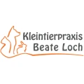 Loch Beate, Tier&auml;rztin - Kleintierpraxis Viersen