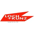 Logo Loch u. Kunz Inh. Hermann Loch
