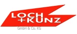 Logo Loch u. Kunz Inh. Hermann Loch Heiz.- und San.Bau