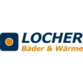 Locher GmbH Ochsenhausen